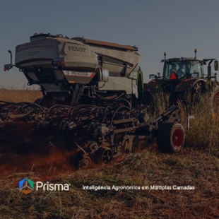 agricultura-regenerativaMINI-BANNER-01-02-copiar