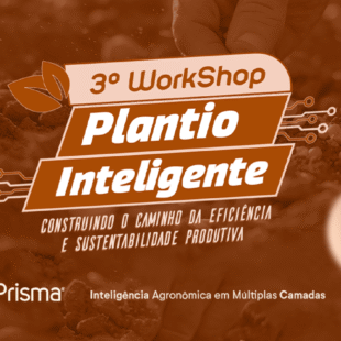 04.06-arte-blog2banner-priincipal 04.06-arte-blog2banner-priincipal