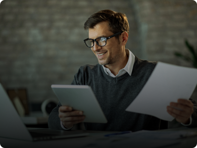 img-solucoes-carousel