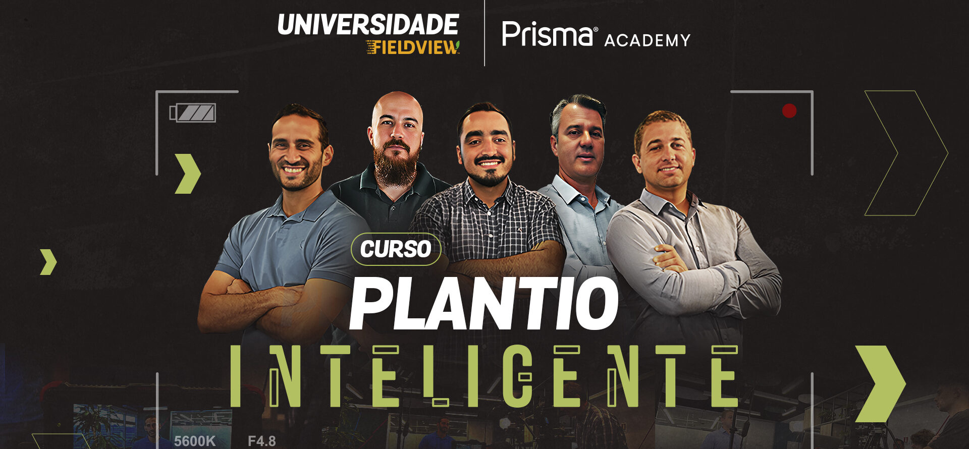 THUMB_PLANTIO_YT (1)