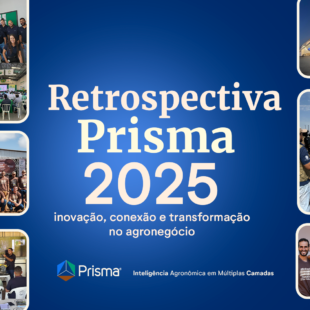 09.12-BLOG-POST-Retrospectiva-Prisma-2025banner-o1