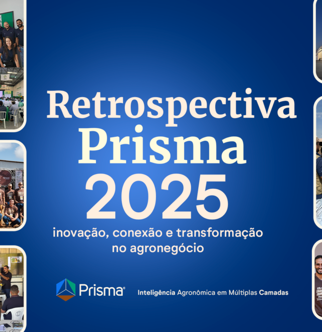 09.12-BLOG-POST-Retrospectiva-Prisma-2025banner-o1